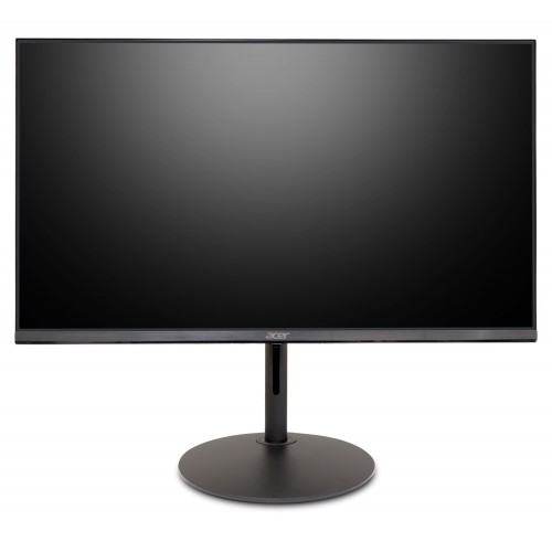 Монитор Acer XF240YX1bmiiphx (черный) 3
