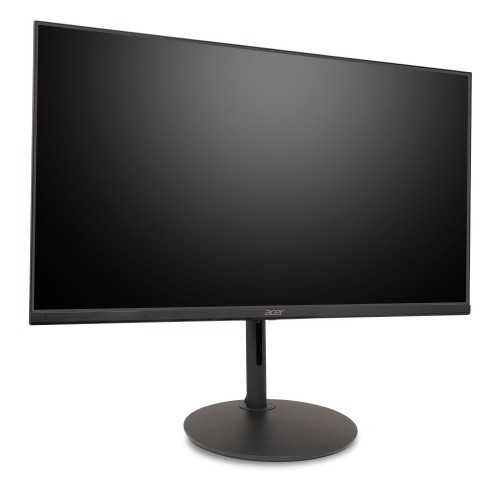 Монитор Acer XF240YX1bmiiphx (черный) 4