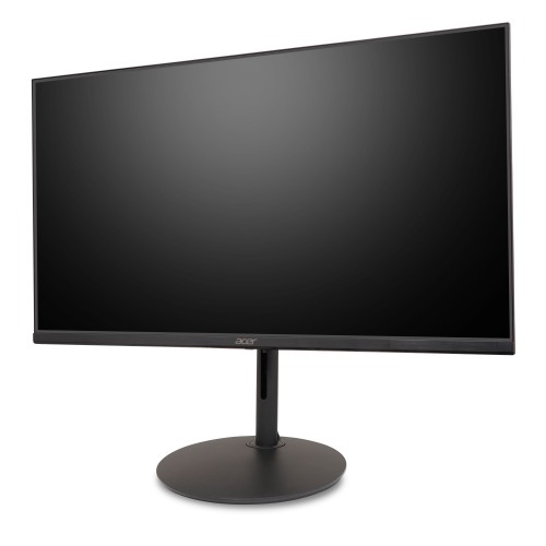Монитор Acer XF240YX1bmiiphx (черный) 5