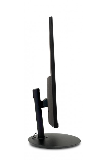 Монитор Acer XF240YX1bmiiphx (черный) 3