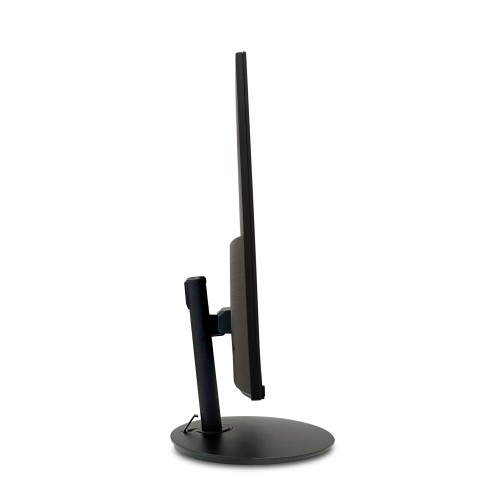 Монитор Acer XF240YX1bmiiphx (черный) 6