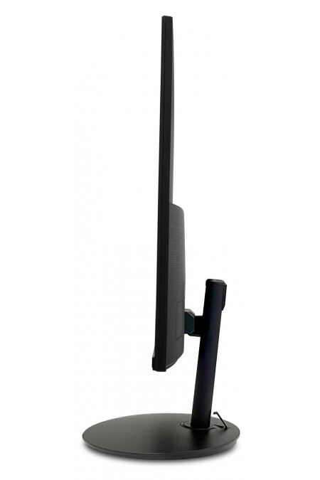 Монитор Acer XF240YX1bmiiphx (черный) 4