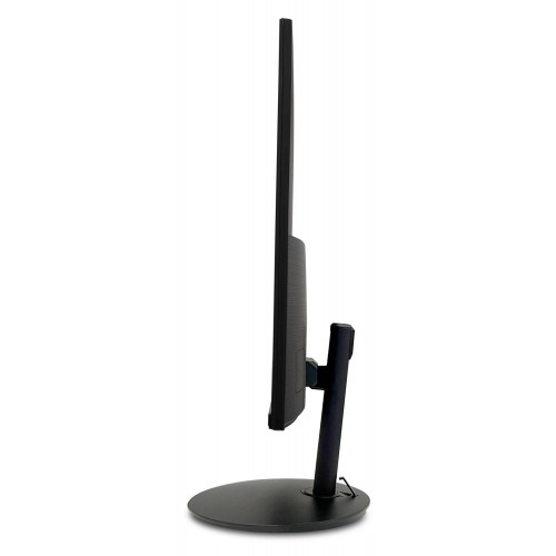 Монитор Acer XF240YX1bmiiphx (черный) 7