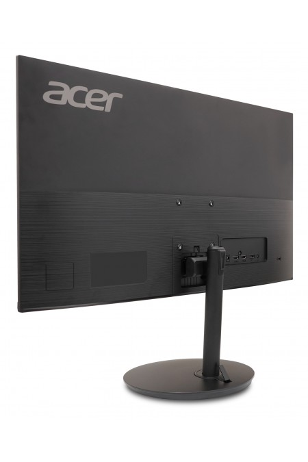 Монитор Acer XF240YX1bmiiphx (черный) 5