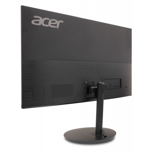 Монитор Acer XF240YX1bmiiphx (черный) 8