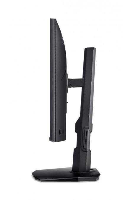 Монитор Acer XF253QF4bmiiprx (черный) 1