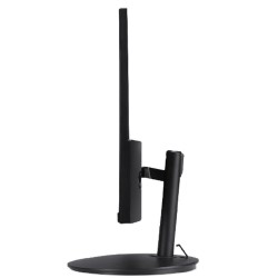 Монитор Acer XF270S3BIPHX (UM.HX0CD.302) (черный)
