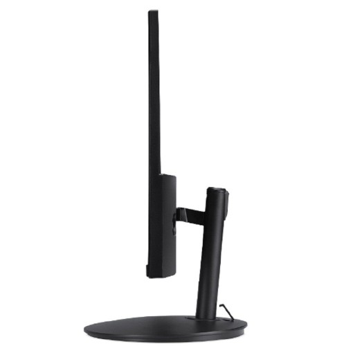 Монитор Acer XF270S3BIPHX (UM.HX0CD.302) (черный) 