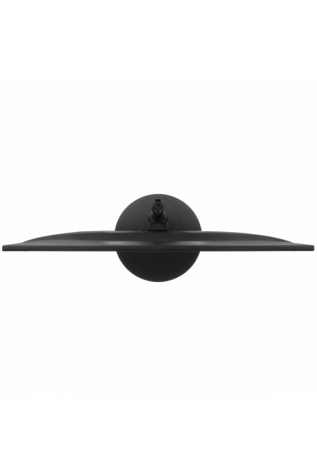 Монитор Acer XF270X1bmiiphx (черный) 4