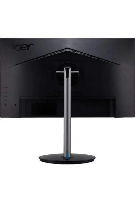 Монитор Acer XF273P6bipr (черный) 3