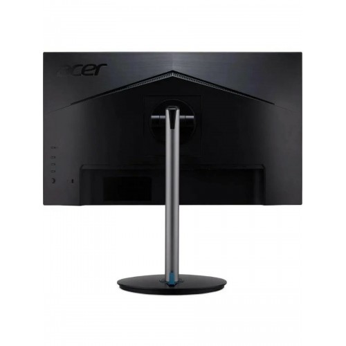 Монитор Acer XF273P6bipr (черный) 3