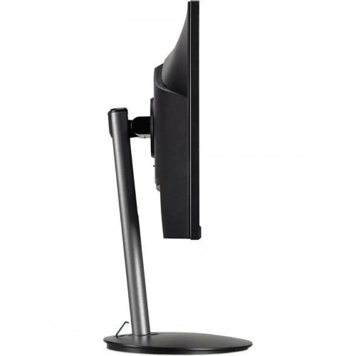 Монитор Acer XF273P6bipr (черный) 4