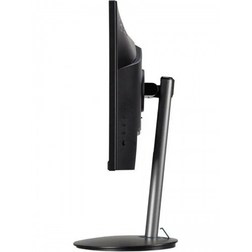Монитор Acer XF273P6bipr (черный) 5