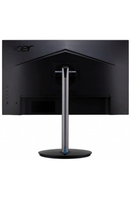 Монитор Acer XV242Fbmiiprx (черный) 2