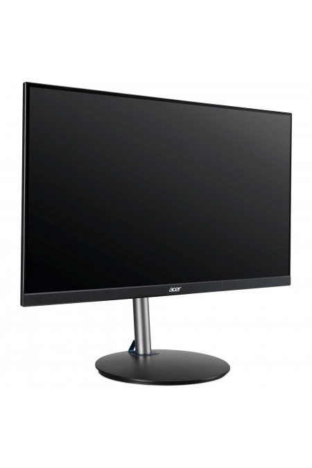 Монитор Acer XV242Fbmiiprx (черный) 3