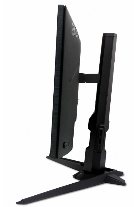 Монитор Acer XV250QF3bmiiprx (UM.KX0CD.301) (черный) 2