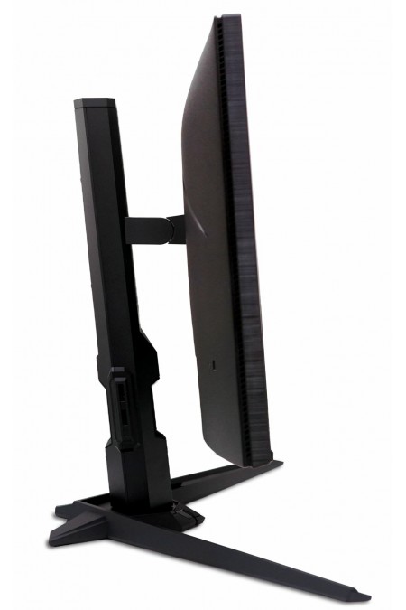 Монитор Acer XV250QF3bmiiprx (UM.KX0CD.301) (черный) 3