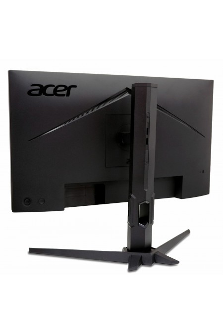 Монитор Acer XV250QF3bmiiprx (UM.KX0CD.301) (черный) 4