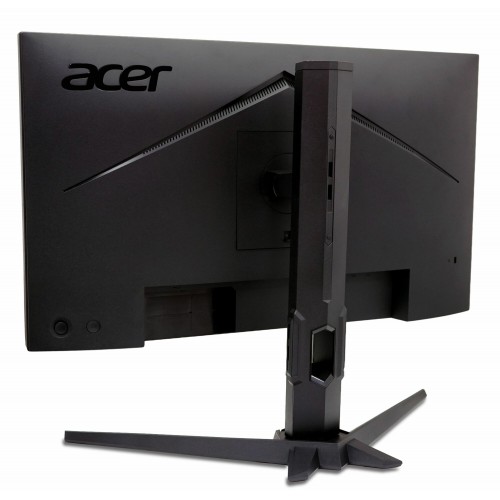 Монитор Acer XV250QF3bmiiprx (UM.KX0CD.301) (черный) 5