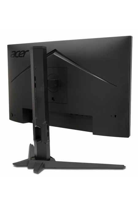 Монитор Acer XV250QF3bmiiprx (UM.KX0CD.301) (черный) 6