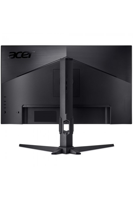 Монитор Acer XV270UX1bmiiprx (черный) 3