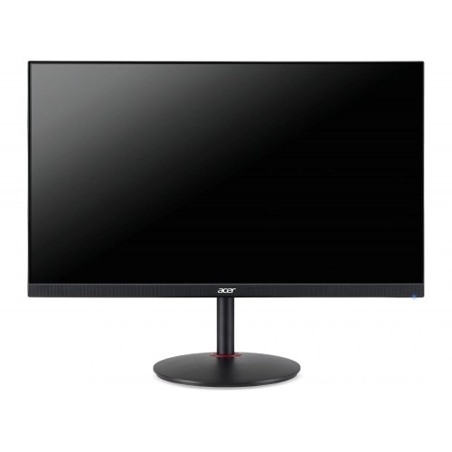 Монитор Acer XV271Zbmiiprx (черный) 4
