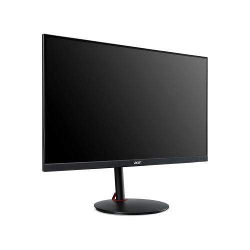 Монитор Acer XV271Zbmiiprx (черный) 5