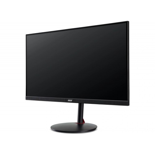 Монитор Acer XV271Zbmiiprx (черный) 6