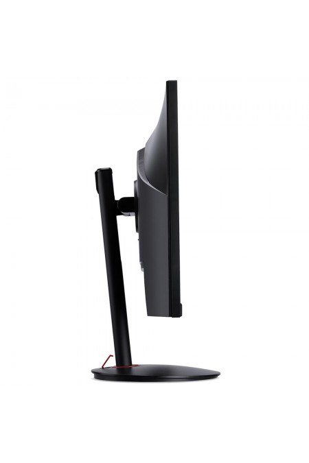 Монитор Acer XV272KV3bmiiprx (черный) 5