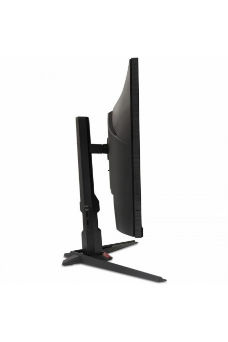 Монитор Acer XV272UF3bmiiprx (черный) 3