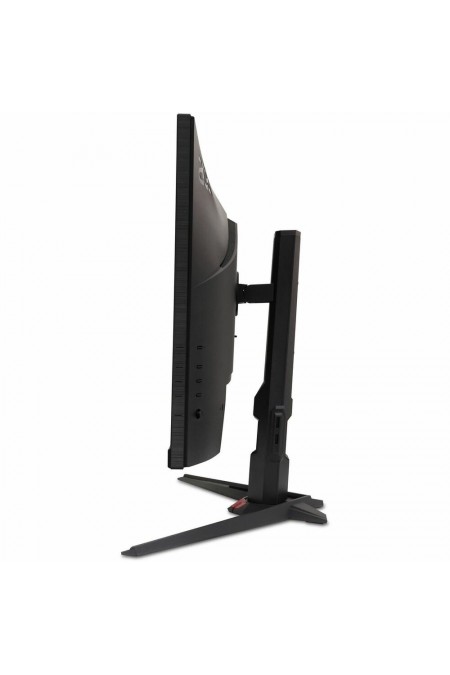 Монитор Acer XV272UF3bmiiprx (черный) 4