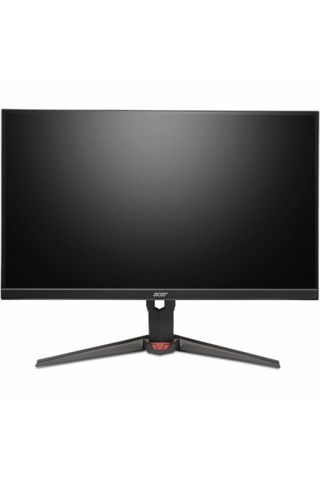 Монитор Acer XV272UF3bmiiprx (черный) 5