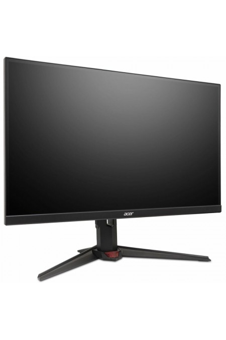 Монитор Acer XV272UF3bmiiprx (черный) 7