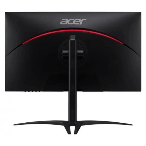 Монитор Acer XV275KP3biipruzx (черный) 4