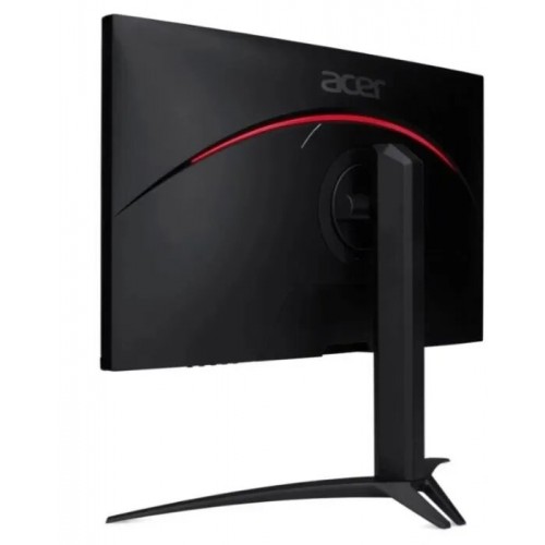 Монитор Acer XV275KP3biipruzx (черный) 5