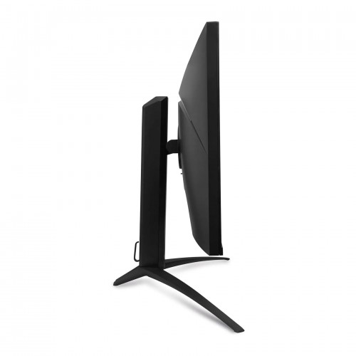 Монитор Acer XV275KP5biipruzx (черный) 5