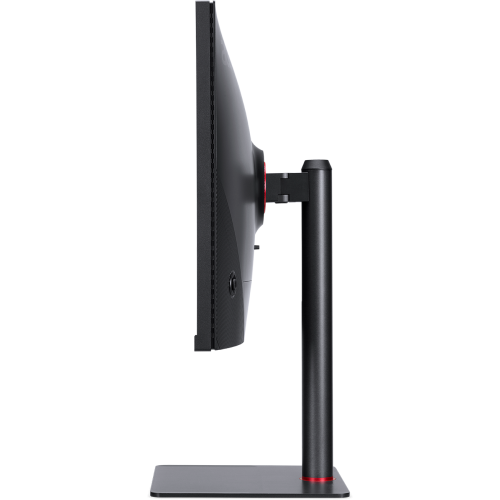Монитор Acer XV275Kymipruzx (темно-серый) 3