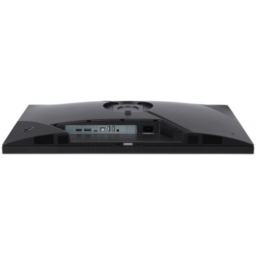 Монитор Acer XV275Kymipruzx (темно-серый) 4