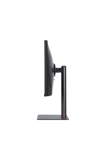 Монитор Acer XV275Kymipruzx (темно-серый) 1