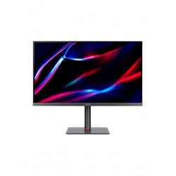 Монитор Acer XV275Kymipruzx (UM.HX5CD.001) (черный)