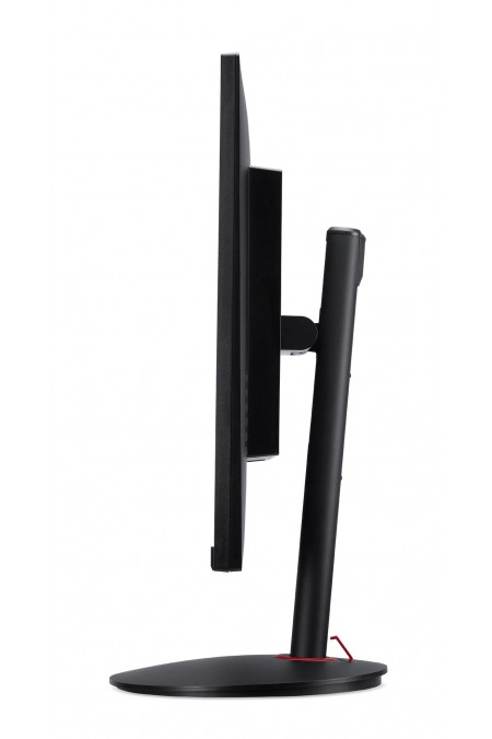 Монитор Acer XV322QKV3bmiiphx (UM.JX2CD.301) (черный) 5