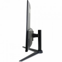 Монитор Acer XZ320QS3bmiiphx (UM.JX0CD.301) (черный)