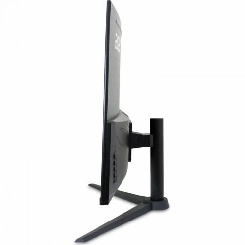 Монитор Acer XZ320QS3bmiiphx (UM.JX0CD.301) (черный) 