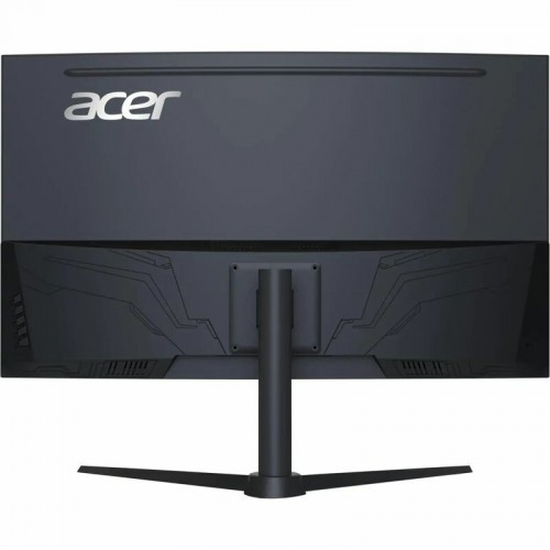 Монитор Acer XZ320QS3bmiiphx (UM.JX0CD.301) (черный) 2