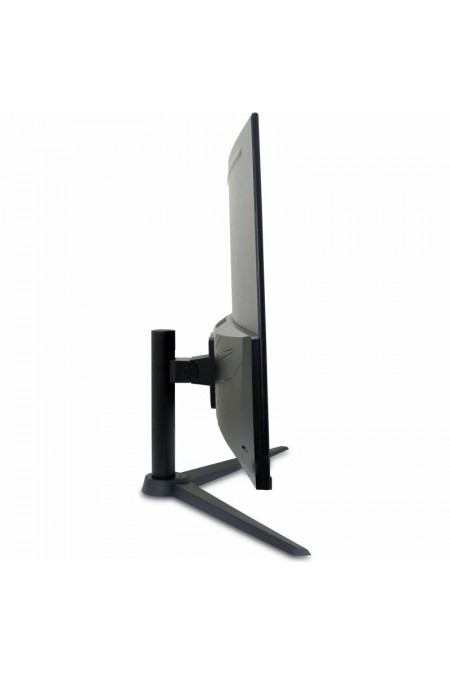 Монитор Acer XZ320QS3bmiiphx (UM.JX0CD.301) (черный) 3