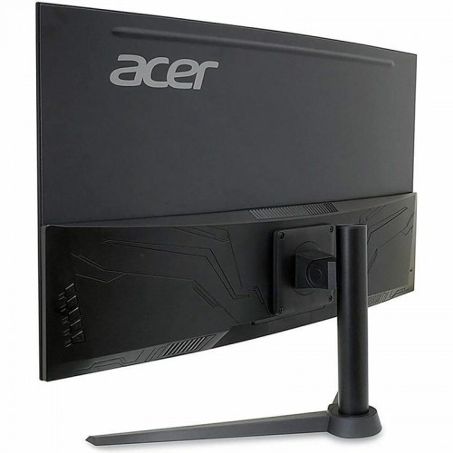 Монитор Acer XZ320QS3bmiiphx (UM.JX0CD.301) (черный) 3