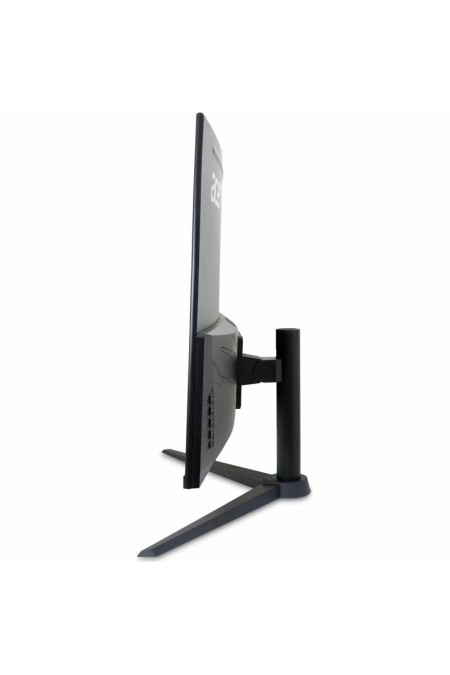Монитор Acer XZ320QS3bmiiphx (UM.JX0CD.301) (черный) 4