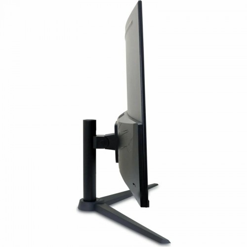 Монитор Acer XZ320QS3bmiiphx (UM.JX0CD.301) (черный) 6