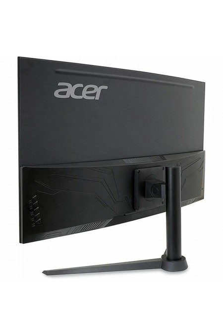 Монитор Acer XZ320QS3bmiiphx (UM.JX0CD.301) (черный) 5