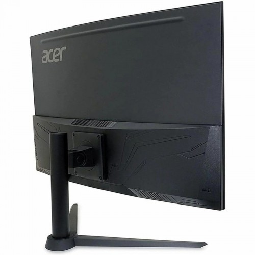 Монитор Acer XZ320QS3bmiiphx (UM.JX0CD.301) (черный) 8